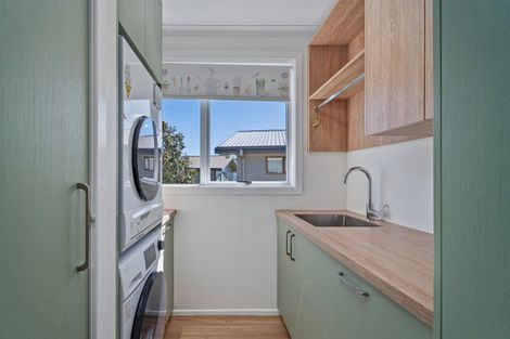 Photo of property in 117 Robinson Road, Whitianga, 3510