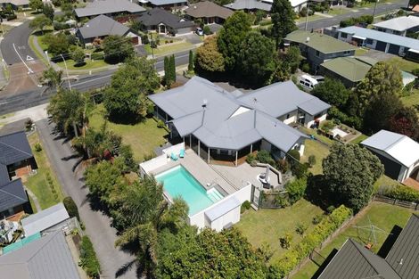 Photo of property in 24 Wills Road, Katikati, 3129