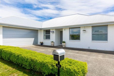 Photo of property in 16 River Terrace, Renwick, 7204