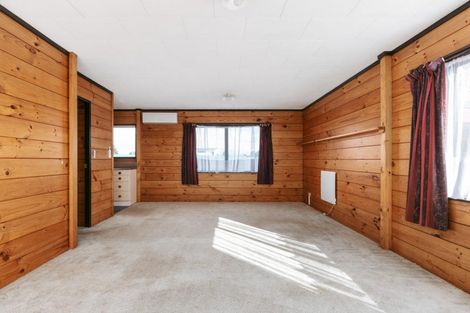 Photo of property in 30b Merivale Road, Parkvale, Tauranga, 3112