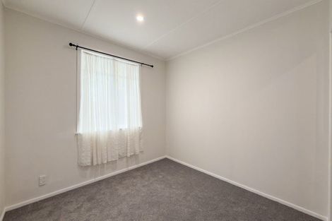 Photo of property in 118a Tamaki Road, Whangamata, 3620