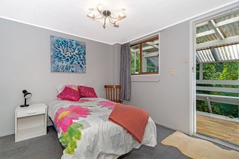 Photo of property in 2 Kingsley Street, Whataupoko, Gisborne, 4010