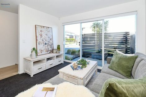 Photo of property in 6 Hoiho Road, Pukekohe, 2120