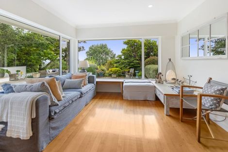 Photo of property in 173 Thompsons Track, Aongatete, Katikati, 3178