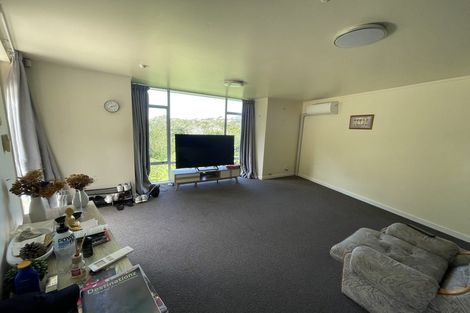 Photo of property in 15 Heke Street, Ngaio, Wellington, 6035