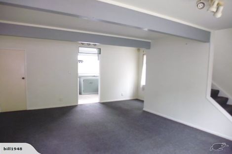 Photo of property in 264d Grounsell Crescent, Belmont, Lower Hutt, 5010