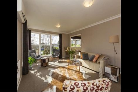 Photo of property in 48 Raumati Road, Raumati Beach, Paraparaumu, 5032