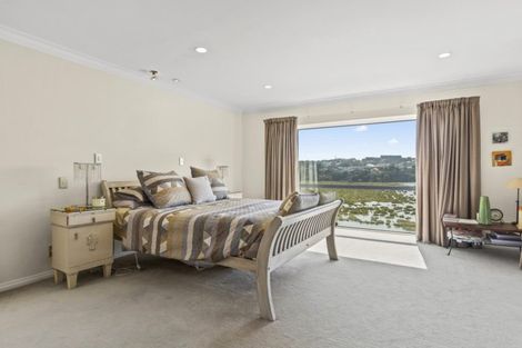 Photo of property in 31b Burwood Crescent, Remuera, Auckland, 1050