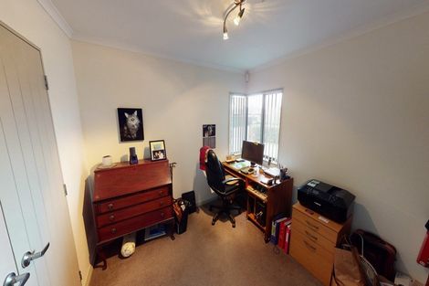 Photo of property in 3 Ahmad Close, Levin, 5510