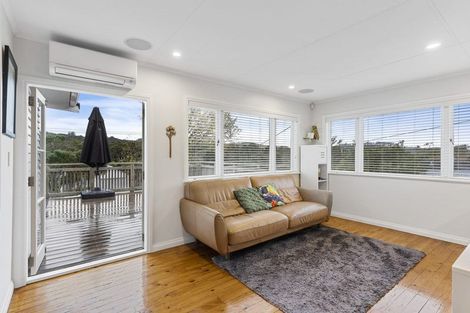 Photo of property in 24 Otanerua Road, Hatfields Beach, Orewa, 0931