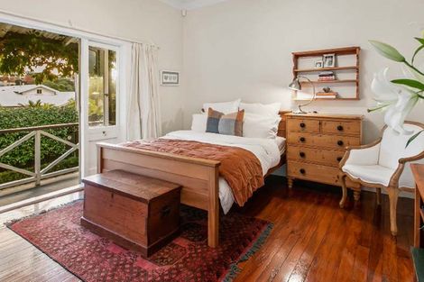 Photo of property in 63 Middleton Road, Remuera, Auckland, 1050