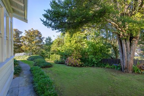 Photo of property in 61 Hill Street, Te Kuiti, 3910