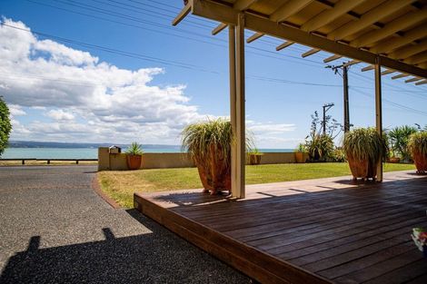 Photo of property in 12 Charles Street, Westshore, Napier, 4110