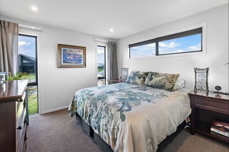 Photo of property in 46 Brenley Drive, Rolleston, 7614