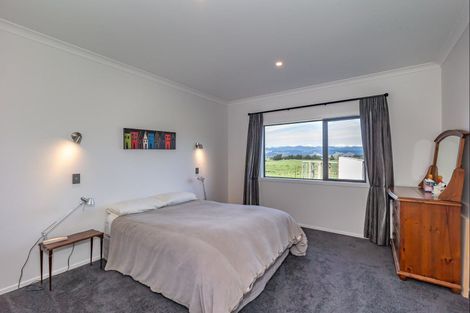 Photo of property in 947 Koputaroa Road, Koputaroa, Levin, 5575