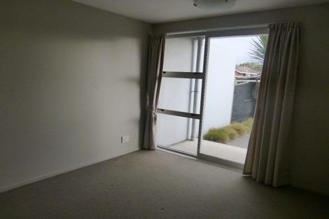 Photo of property in 7/14 Brougham Street, Addington, Christchurch, 8024