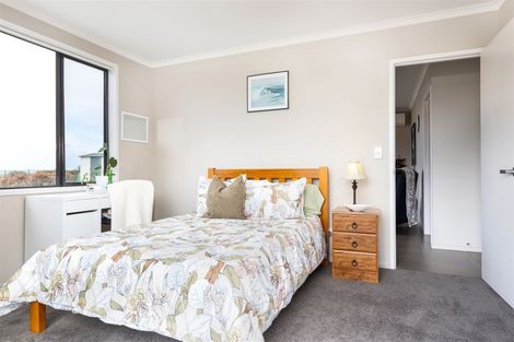 Photo of property in 19 Ocean View Crescent, Rarangi, Blenheim, 7273