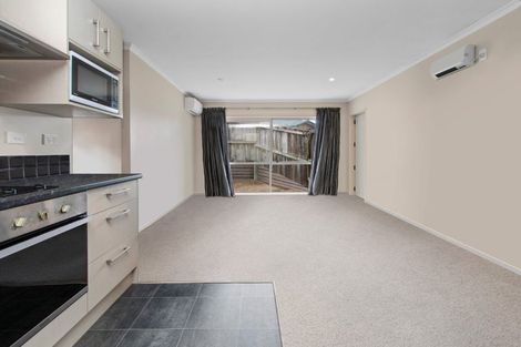 Photo of property in 11 Iris Place, Grandview Heights, Hamilton, 3200