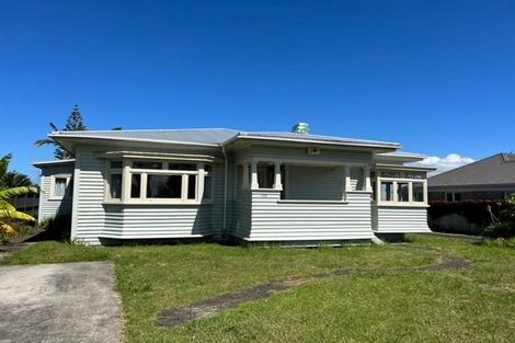 Photo of property in 269 Mount Albert Road, Wesley, Auckland, 1041