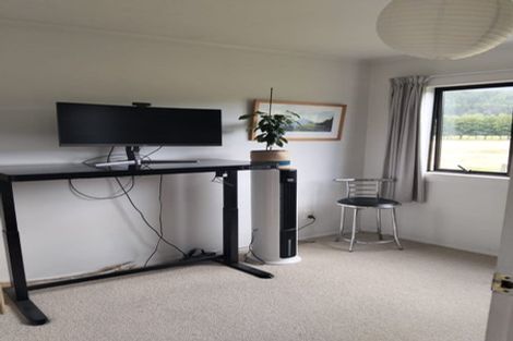 Photo of property in 132 Peach Island Road, Brooklyn, Motueka, 7196