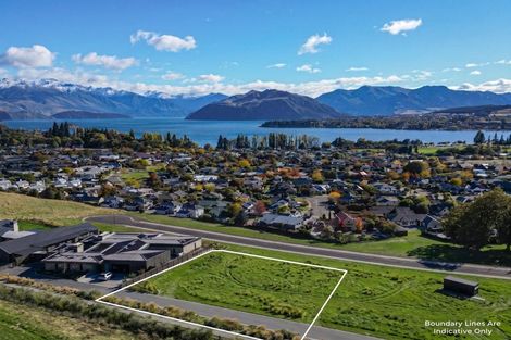 Photo of property in Meadowstone Alpha Series, 8 Tiffany Lane, Wanaka, 9305