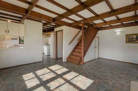 Photo of property in 3 Stanley Street, Tahawai, Katikati, 3170