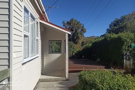 Photo of property in 15 May Street, Waiwera South, Clinton, 9584