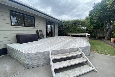 Photo of property in 69b Paterson Street, Mount Maunganui, 3116