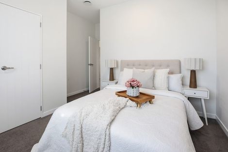 Photo of property in 10 Oranmore Crescent, Paeroa, 3600