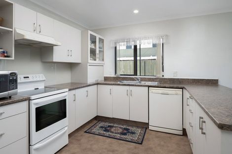 Photo of property in 12b Gaylee Place, Redwoodtown, Blenheim, 7201