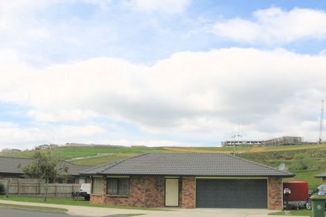 Photo of property in 221 Cheyne Road, Pyes Pa, Tauranga, 3112