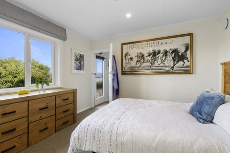 Photo of property in 7 Ravi Street, Khandallah, Wellington, 6035