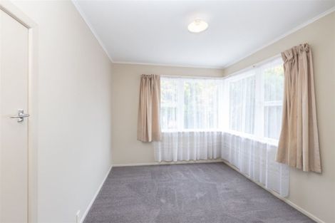 Photo of property in 103 Mahoe Street, Melville, Hamilton, 3206