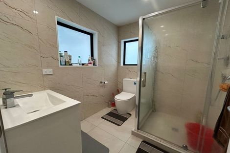Photo of property in 542b Weymouth Road, Weymouth, Auckland, 2103