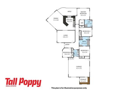 Photo of property in 108 Wills Road, Bell Block, New Plymouth, 4312