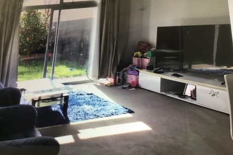 Photo of property in 310 Stanmore Road, Richmond, Christchurch, 8013