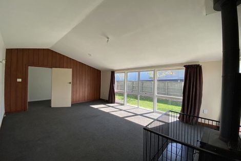 Photo of property in 252 Tancred Street, Ashburton, 7700