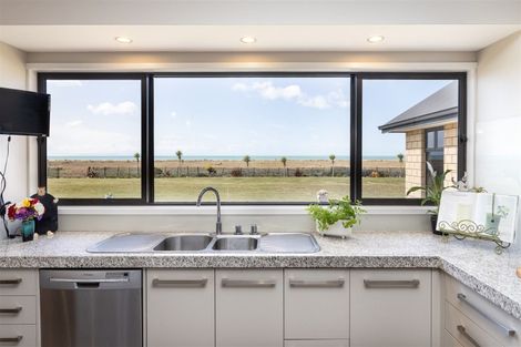 Photo of property in 19 Ocean View Crescent, Rarangi, Blenheim, 7273