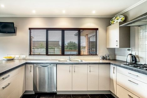 Photo of property in 26 Dame Cath Place, Matamata, 3400