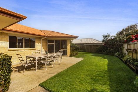 Photo of property in 108 Wills Road, Bell Block, New Plymouth, 4312