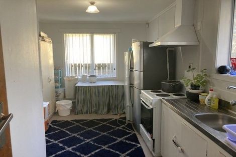 Photo of property in 280 Puhinui Road, Papatoetoe, Auckland, 2025