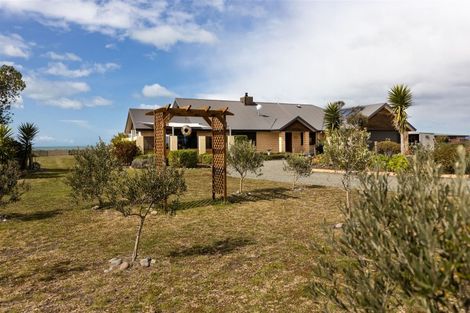 Photo of property in 19 Ocean View Crescent, Rarangi, Blenheim, 7273