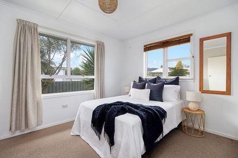 Photo of property in 21a Charles Road, Hannahs Bay, Rotorua, 3010