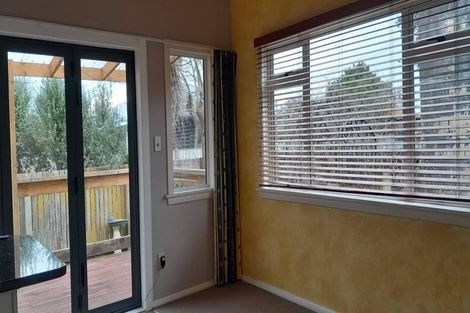 Photo of property in 101 Fairy Springs Road, Fairy Springs, Rotorua, 3015