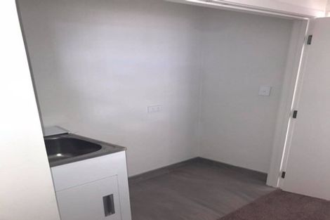 Photo of property in 41 Marumaru Lane, Manurewa, Auckland, 2102