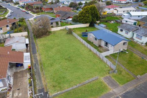 Photo of property in 57 Dunbeath Crescent, Kew, Invercargill, 9812