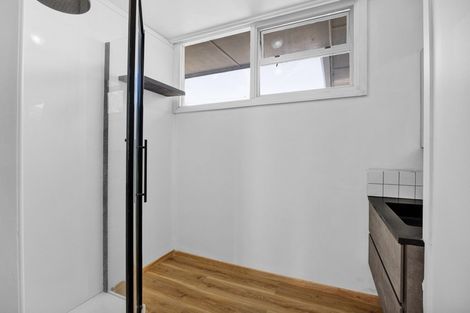 Photo of property in 371 South Road, Hawera, 4674