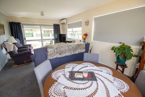 Photo of property in 5a Karamu Crescent, Matamata, 3400