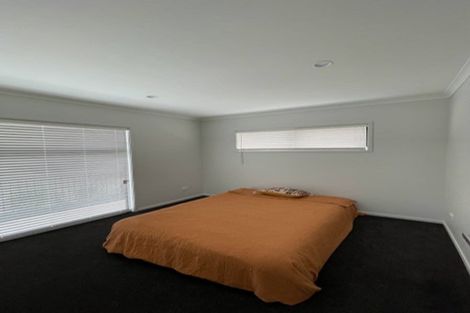 Photo of property in 1 Ngarua Lane, Horotiu, 3288