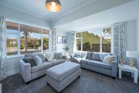 Photo of property in 45 Livingston Road, Brightwater, 7091